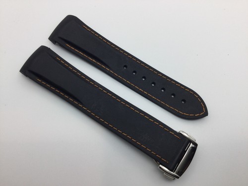 Cinturino gomma top - cinturino, quality