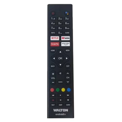 Nuovo wd32d120hg1 per walton - wd32d120hg1,