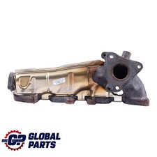 Mercedes SLK R172 250 CDI Motore Diesel Collettore Di Scarico A6511400209