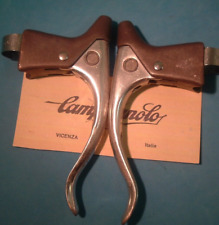 Campagnolo Nuovo Record Freno