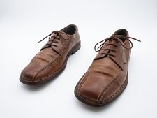 Galizio Torresi Scarpe Da Uomo