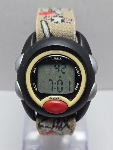 Orologio timex bambini giovani - timex,