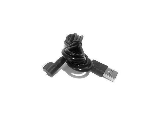 Cavo dati usb caricatore per - usb,
