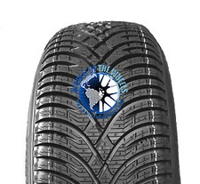 PNEUMATICI GOMME INVERNALI KLEBER KR-HP3 205/65 R15 94 H 