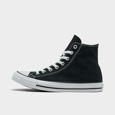 Scarpe uomo CONVERSE CHUCK