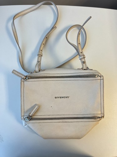Givenchy borsa tracolla - a,