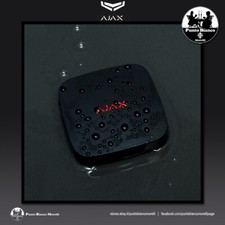 AJAX SYSTEM | LEAKSPROTECT Rilevatore di allagamento wireless