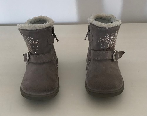 Stivali taglia scarpe - stivali, 21