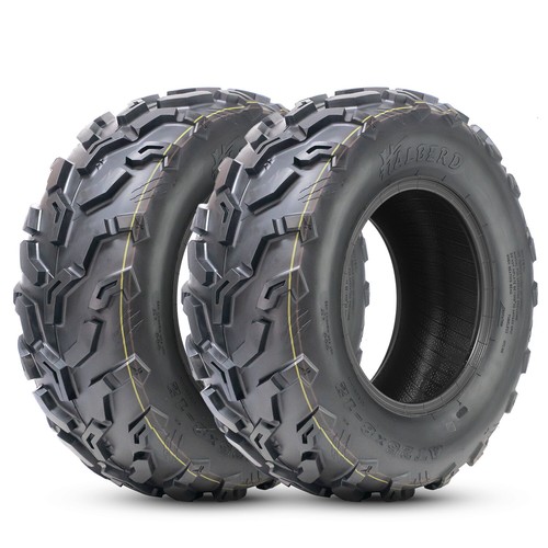 Set pneumatici atv 25x8 - set, 2