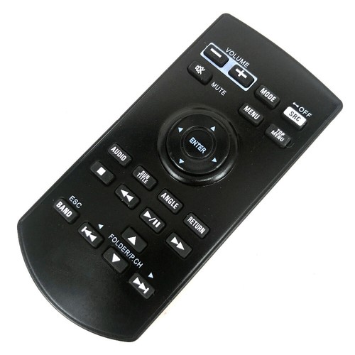 Telecomando per pioneer - per,
