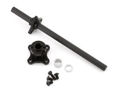 XRAY X10 1/10 Set di pentole