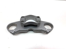 Ponte forcella superiore