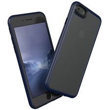 Per Apple iPhone 8 / 7 / SE