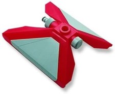 IPIERRE  SLITTA ZAVORRATA PER