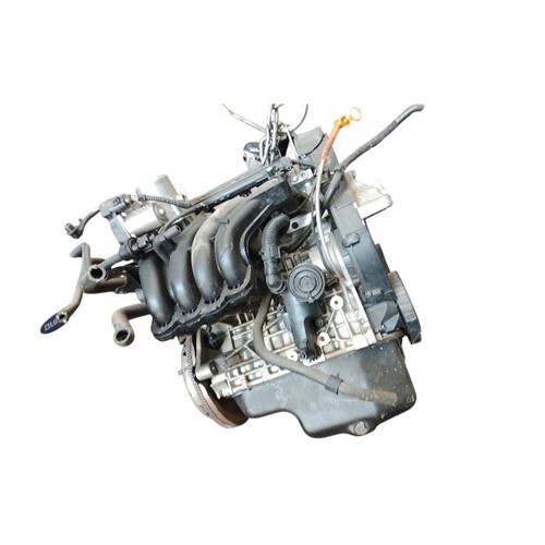 036100038l motore semicompl - motore,