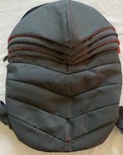 Borsa zaino Vodafone McLaren