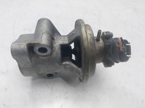 K5t7258 valvola egr mitsubishi - k5t7258,