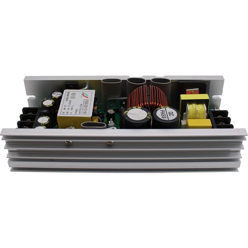 Alimentatore - alimentatore,