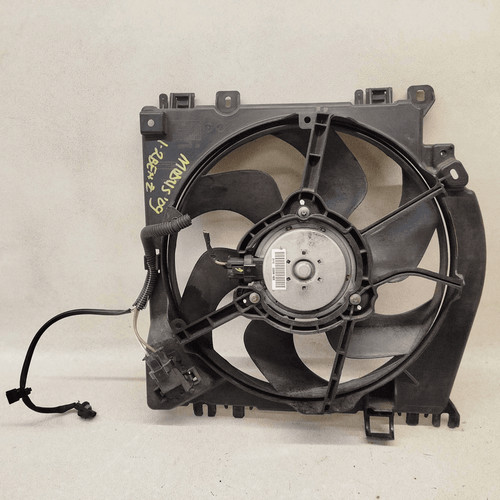 8200966248 supporto - 8200966248,