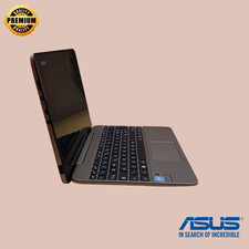 Tablet computer notebook - tablet,