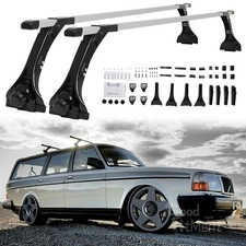 Per Volvo 240 Station Wagon