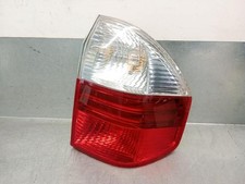 63217162210 faro posteriore