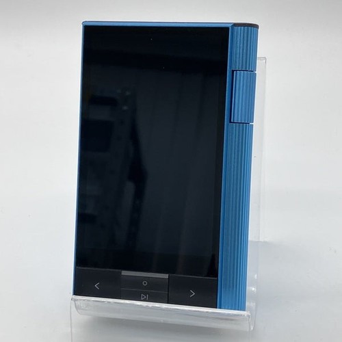 Astell kern kann - kern, blue