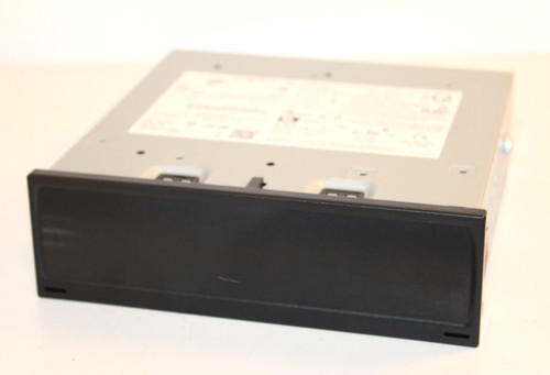 572035816b originale tayron - 572035816b, vw