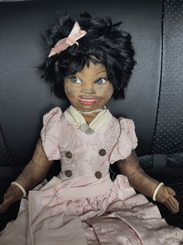 Vintage norah wellings - norah,