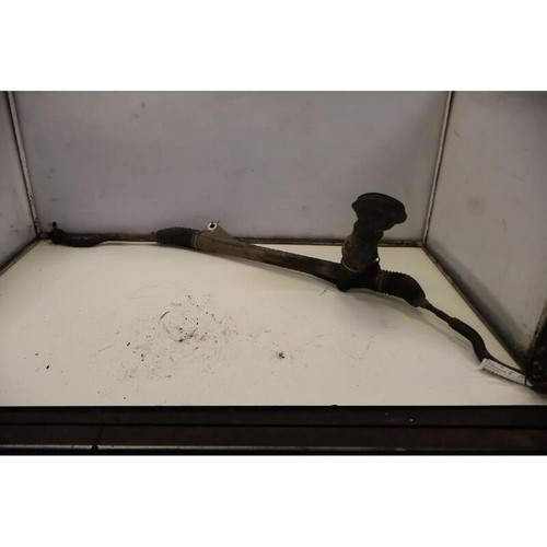 Scatola sterzo toyota rav - scatola,