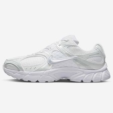 Nike rnr sneaker uomo - nike,