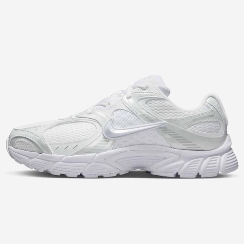Nike rnr sneaker uomo - sneaker, da