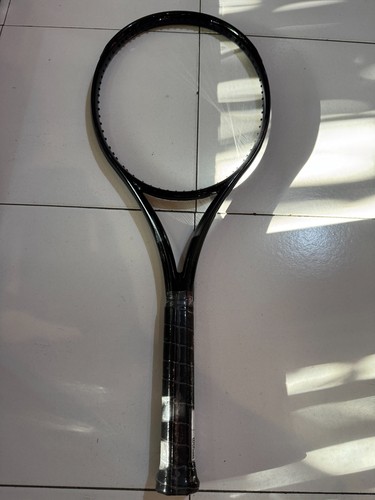 Wilson python p98 16x20 - p98,