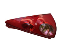 FANALE FARO STOP LUCE