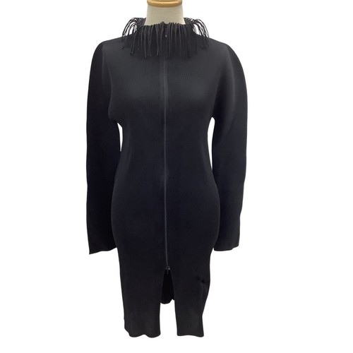 Abito issey miyake - abito,