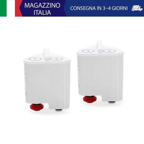 Tefal rowenta xd9060 set 2 - xd9060,
