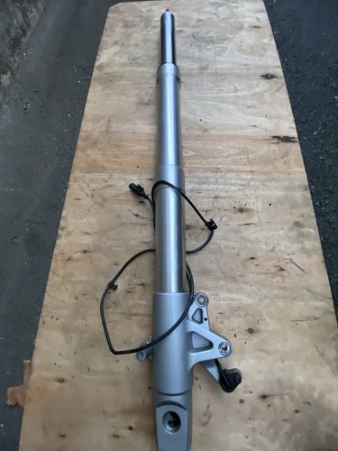 Fourche bmw r1200rt - r, 1200