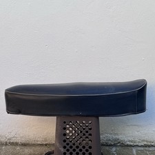 Sella Seat Vespa Sprint Gtr Ts