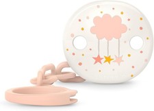 uavinex Portaciuccio