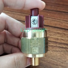 1pz Nuovo per Pressostato