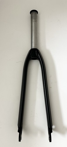 Forcella bmx yess expert - bmx,