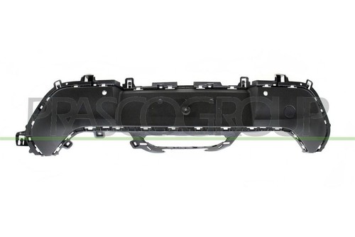 Prasco spoiler paraurti - prasco,