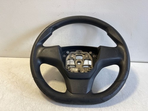 Volante peugeot expert 2017 - peugeot,