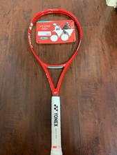 Yonex VCORE 100+ 8th Gen in