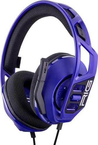 300 pro cuffie gaming - gaming, con