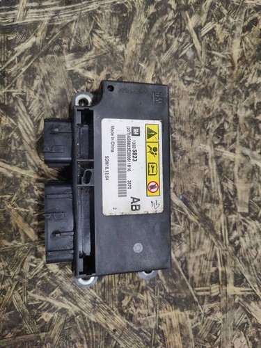 Chevrolet orlando 2011 altra - orlando,