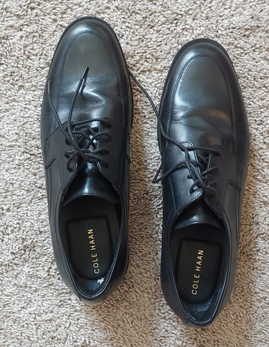 Scarpa elegante uomo cole haan - cole,