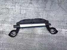 Porsche Panamera (970) 2015