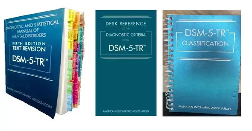 Dsm tab desk - tab, +