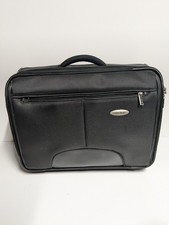 Valigetta con ruote Samsonite